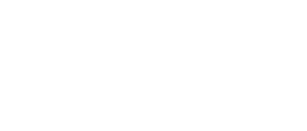 Skretting